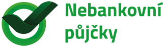 logo-bankov-pujcky
